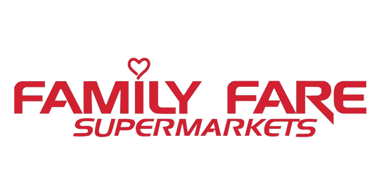 Familyfare