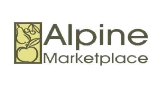 Alpinemarketplace (1)