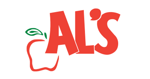 Als