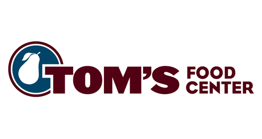 Tomsfoodcenter
