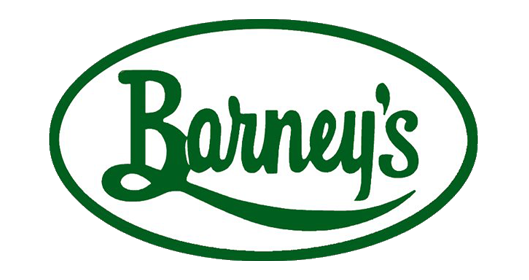 Barneys