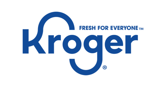 Kroger (1)