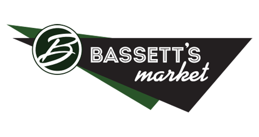 Bassetsmarket