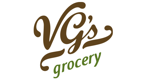 Vgs