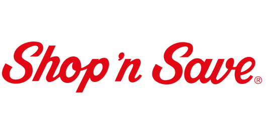 Shopnsave