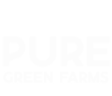 Puregreen Footerlogo